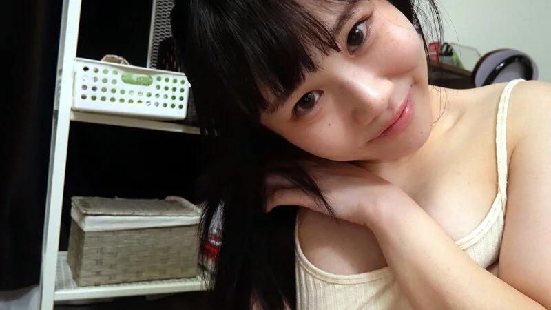 都合のいい僕専用おしゃぶりペット 橘紅葉-1