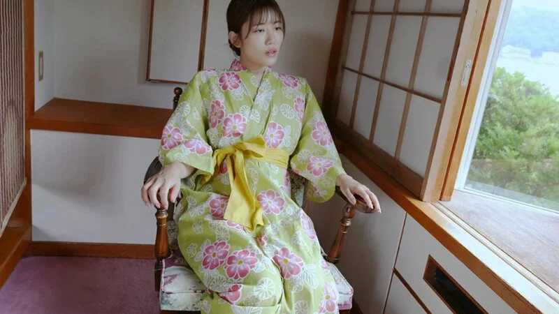Nao2 Stilla-moving version-・神宮寺ナオ-17