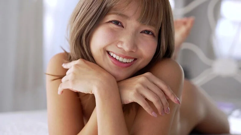 Riko2 煌めく夜のエトワール・星乃莉子-9