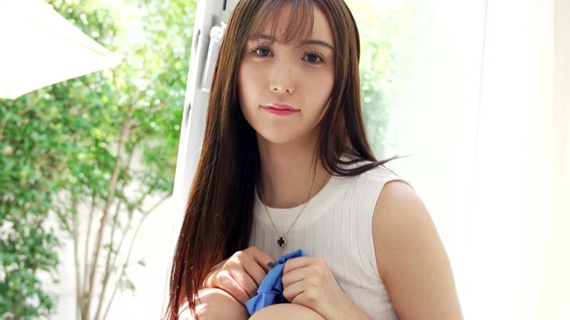 Mai Fresh My Heart・藤咲まい-1