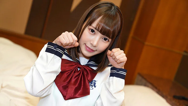 親は何にも知りません… こんなにも清楚であどけない娘が魅せる あまりにも激しいSEX 性に貪欲なお年頃 12人4時間 SUPER SELECTION3-1