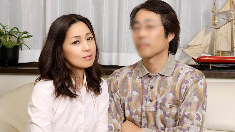 熟年ドラマ傑作選！ 夫の隣で妻が他人に跨る 背徳と淫靡な物語 7編×4時間-11
