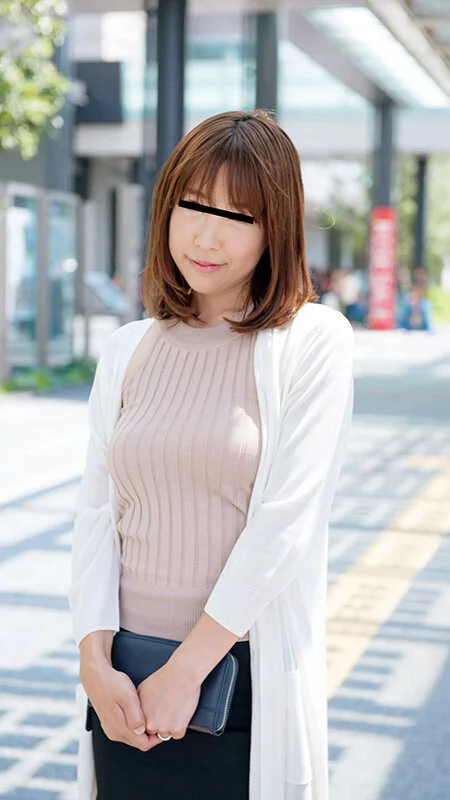 絶対に見て欲しい！！MBM山口社長が厳選した今月のお薦め3本セット 第291弾【MBMA-125/MBMP-127/MBMA-117】 ちょろすぎ！尻軽オンナ特集-3