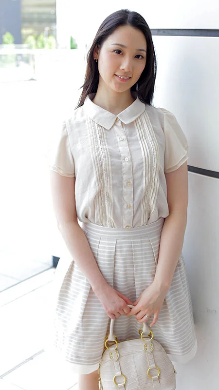絶対に見て欲しい！！MBM山口社長が厳選した今月のお薦め3本セット 第297弾【MBMP-133/MBMA-143/MBMA-133】 チョロすぎ！尻軽オンナ12時間-5