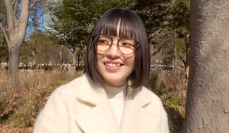 生ハメしてくれる勇士をSNSで募集する全身性感帯ニート そよ（23） 雨夏そよ-1