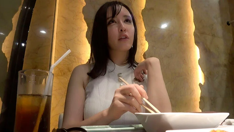 【生好き女優限定】生生生生生生生生生生ドキュメント Iカップ100cmバスト 宇佐美すいちゃんの場合-1