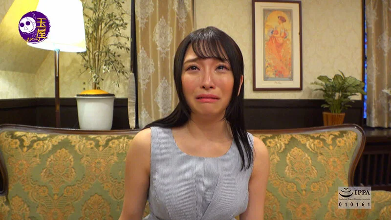 ver.知名度狩リ4 佐藤ののか ～ファンマネー争奪論-9
