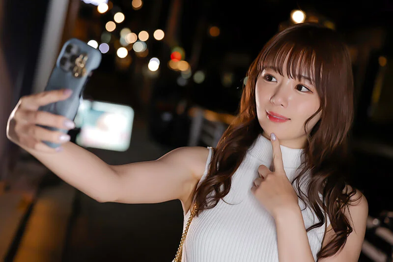 キス無しゴム有り10万円のお高く留まった港区女子が初めてのデカチンSEXであまりの気持ち良さに快楽堕ち！しちゃったらディープキス有り生セックスOK！もちろん中出しもOK！の何でも有りの濃厚SEX！ 結城のの-2