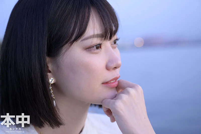 引退 サヨナラ痴女の天才 最後の美谷朱音をその目に焼き付けろ！！-1