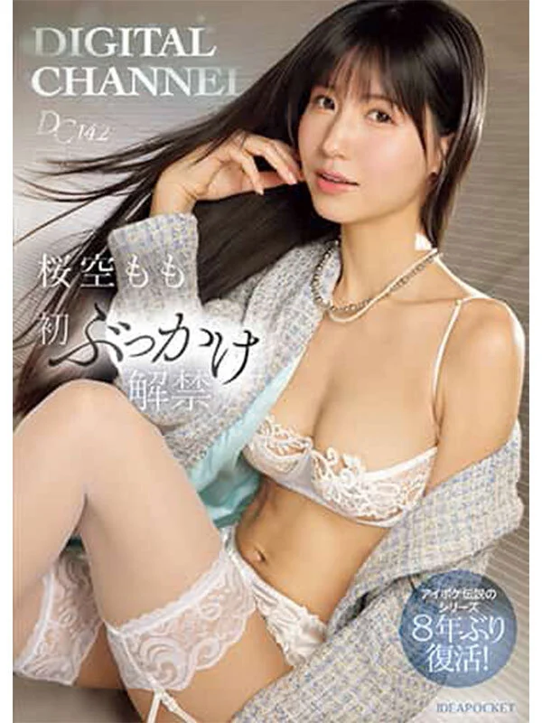 BEAUTY ＆ SEXY. IDEAPOCKET2025 ベストセレクション 全155タイトル 14時間-4