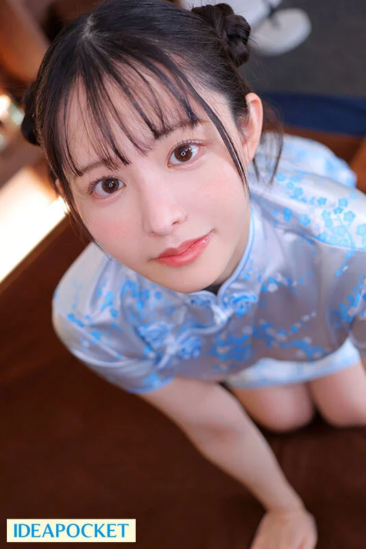 【VR】山田鈴奈に視姦されたい… ドキドキ恋人距離×囁きエンジェルボイス×小悪魔焦らし寸止め 僕をダメにする 極没入 甘とろオナサポ-3