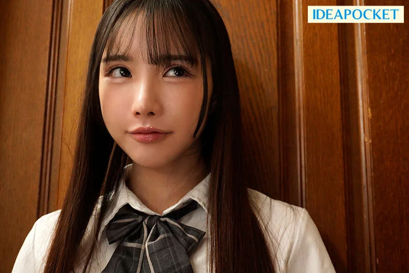 【ラブラブ以上の超ラブ】僕のことが世界一好きな義妹に爆裂愛されて彼女ができた瞬間、ヤンデレ化！？初フェラも筆おろしも全て奪われ禁断の両想いNTR 佐々木さき-4