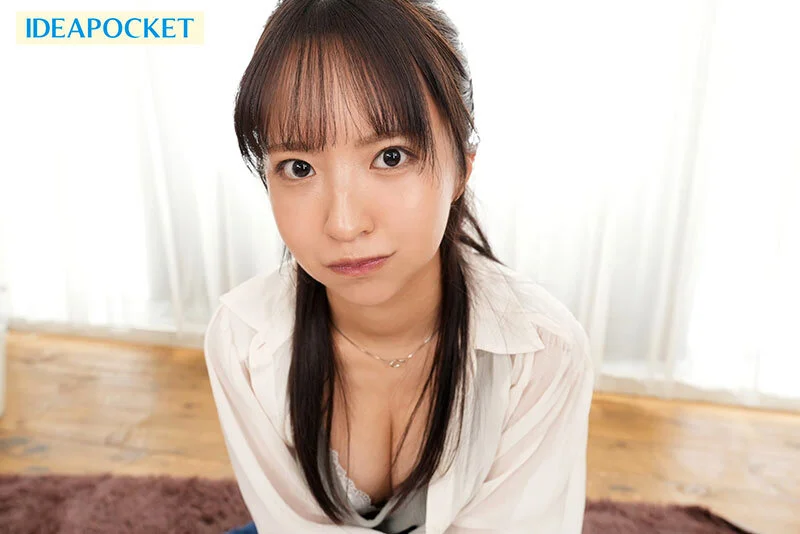 現役保育士さんだからできる 褒め・肯定・甘やかし・お叱りの母性四重奏 あなたを赤ちゃんにさせるバブみ同棲オナサポ 永野紬-2