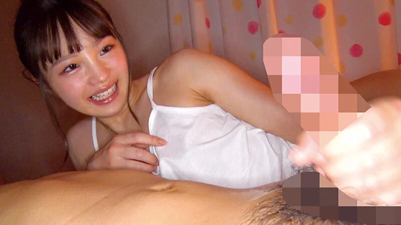 ロリでビッチな美少女たち 4時間-1