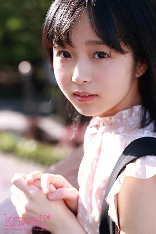 やっぱりなっちゃんがカワイイ*いちばん！ ひなたなつkawaii*卒業ベスト 全47タイトル139本番 メモリアルBOX 16時間-2