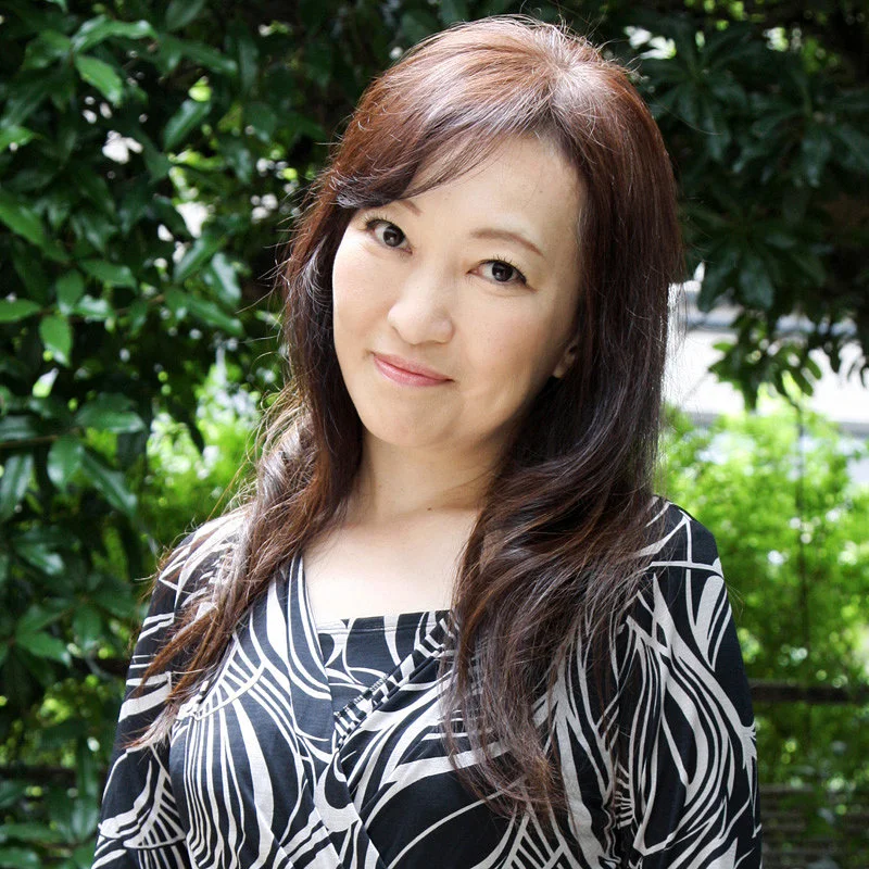 千春さん