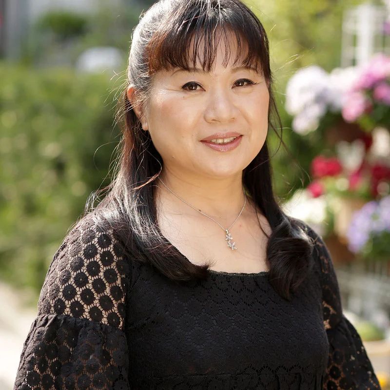 楓さん