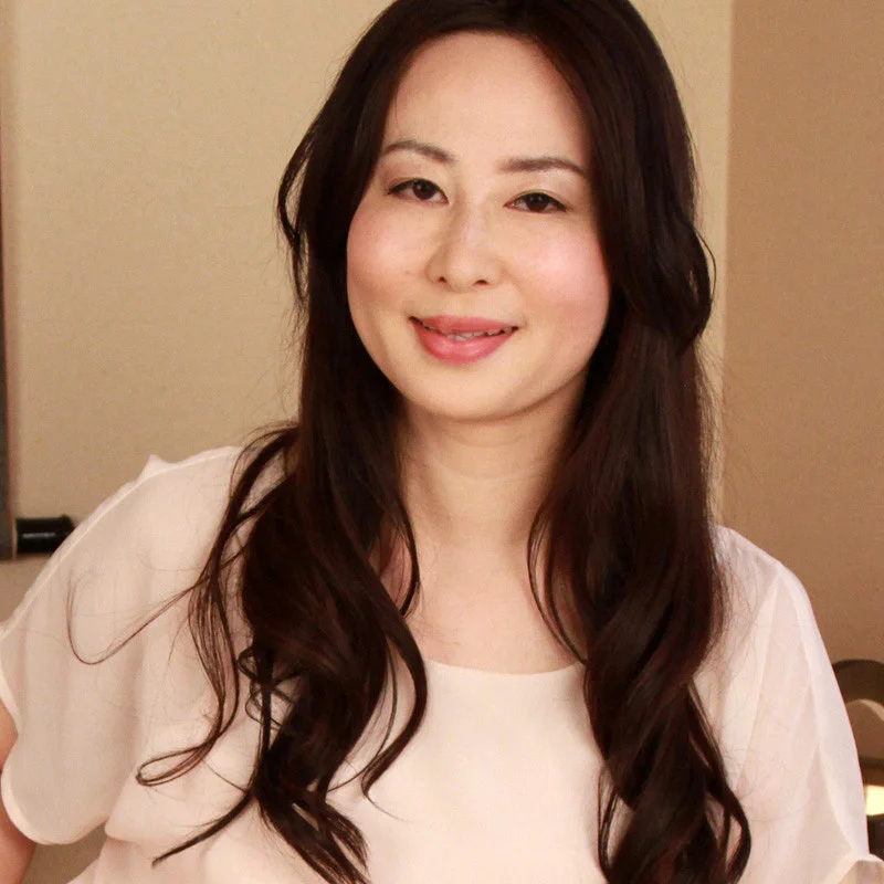 翔子さん