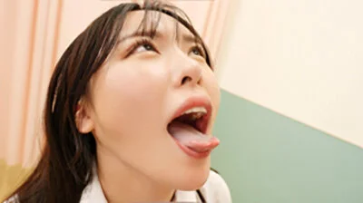 思春期の女子校生は男の匂いが大好き！！ムラムラ発情を全身ペロペロ即尺で解消するビッチJ系-13
