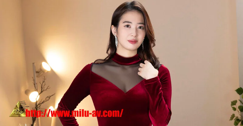 ムチっとしたカラダの恥じらい素人お姉さん！超敏感ボディーでイキまくり着衣SEX！！ 渋沢りえる-20