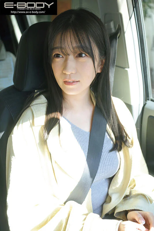 清楚系巨乳だけ集めました― 凛とした顔とアンバランスなカラダのギャップが最高にシコい デカ乳ピュア女子が性に乱れる全80本番7時間ベスト-5