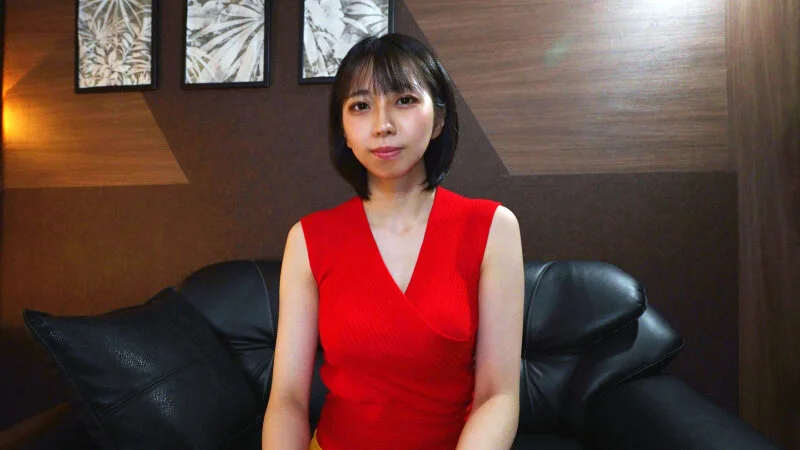白濁液が溢れる肉食姉さんの黒ディルドオナニー-4