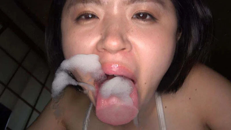 毒舌メスガキ生粘膜あへ堕ち膣出し 谷尻あむ-9