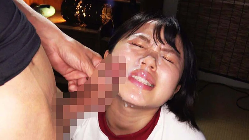 毒舌メスガキ生粘膜あへ堕ち膣出し 谷尻あむ-13