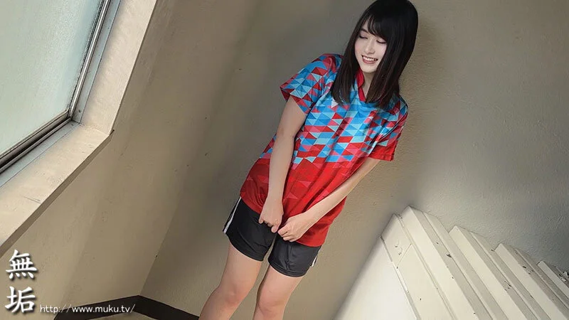 部活帰りの汗だく美少女と練習着のまま即ハメ青春SEX！運動部女子7人 性が乱れる中出しBEST-3