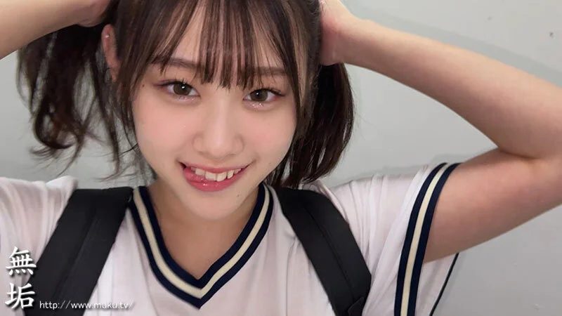 部活帰りの汗だく美少女と練習着のまま即ハメ青春SEX！運動部女子7人 性が乱れる中出しBEST-4