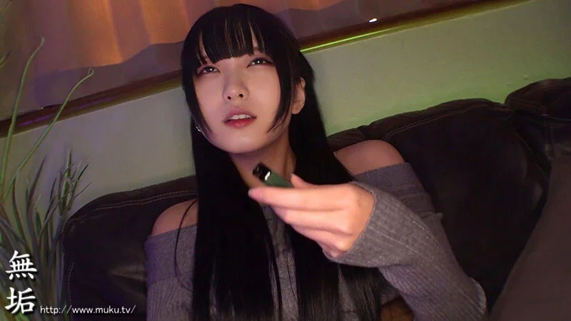 同期入社の女子社員を、酔った勢いでお持ち帰りしてしまった日。 ～お互い異性として見ていなかった同僚の男女が、相性良すぎてめちゃくちゃ気持ちいいSEXする～ 日泉舞華-8