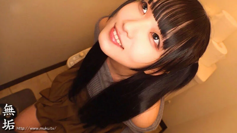 同期入社の女子社員を、酔った勢いでお持ち帰りしてしまった日。 ～お互い異性として見ていなかった同僚の男女が、相性良すぎてめちゃくちゃ気持ちいいSEXする～ 日泉舞華-9
