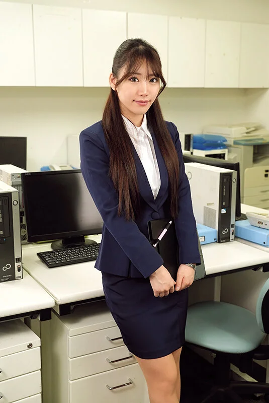不動産レディー理不尽レ●プ-8