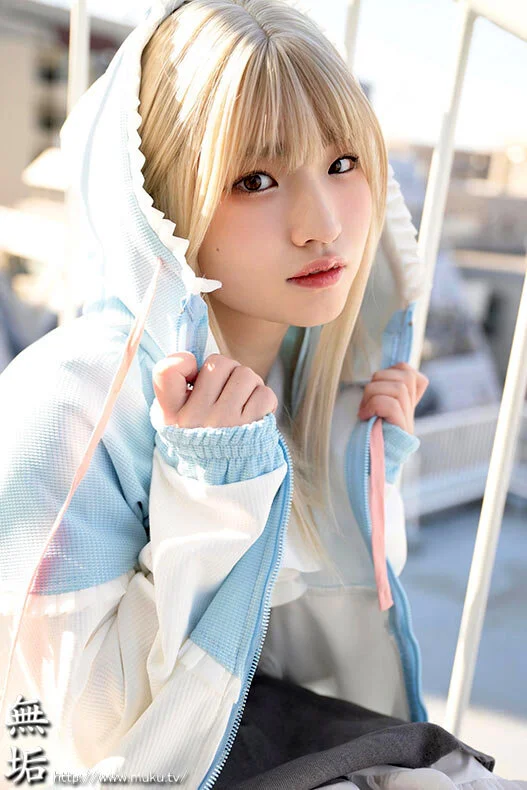 邂逅。～儚さとあどけなさの純情～ オジサン達とイケナイコト。 姫野らん-2