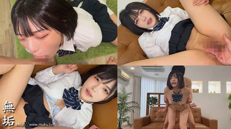 私たち、気持ちいいことにめっちゃドハマり中！ とある日のオフパコ中出し乱交 赤名いと 五芭 虹村ゆみ 二葉エマ-9