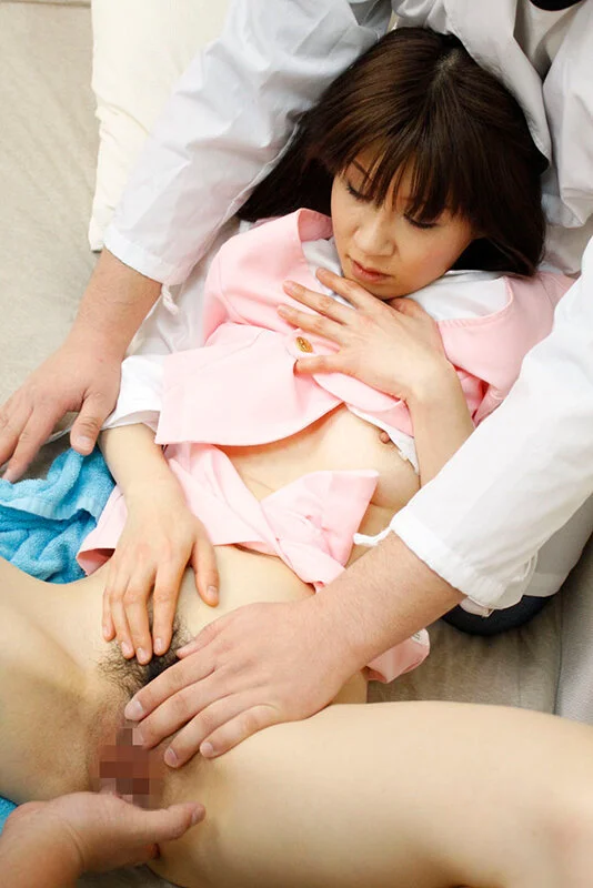 色々と溜まってそうな働くお姉さんナンパ ムレムレま〇こに全員生中出し30人 8時間2枚組スペシャル-5