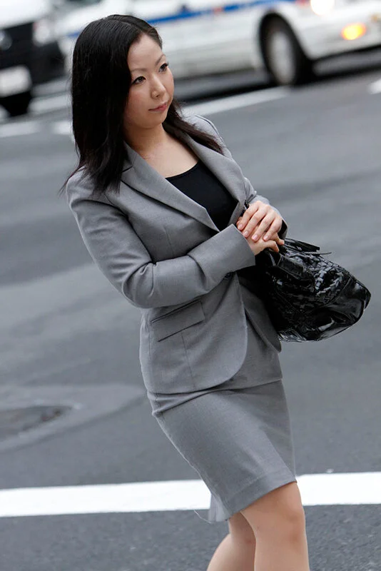 色々と溜まってそうな働くお姉さんナンパ ムレムレま〇こに全員生中出し15人4時間-11