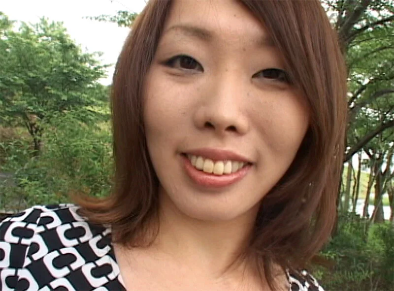 中出し不倫妻の淫らなSEX-8