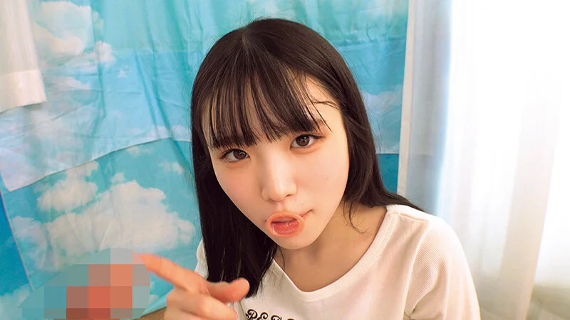 ヌグハジ的男女モニタリング 男女の親友同士が「お口だけでコンドーム装着」！ ノーハンドで友達デカチンを咥えた彼有り女子のオマ○コは恥ずかし汁が溢れ出す！！口の中でドンドン大きくなる友達ペニス…男女の親友はお互いエチエチ発情しちゃって中出しセックスまでしてし-12