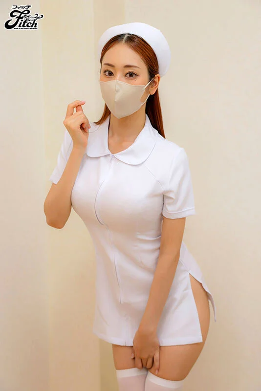 実写版 俺の上京性生活15 精液検査編 菊乃らん-2