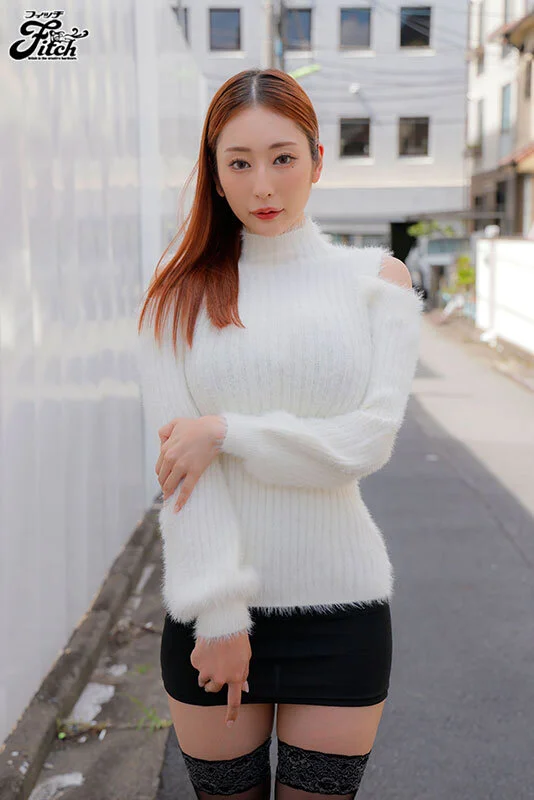 実写版 俺の上京性生活15 精液検査編 菊乃らん-4
