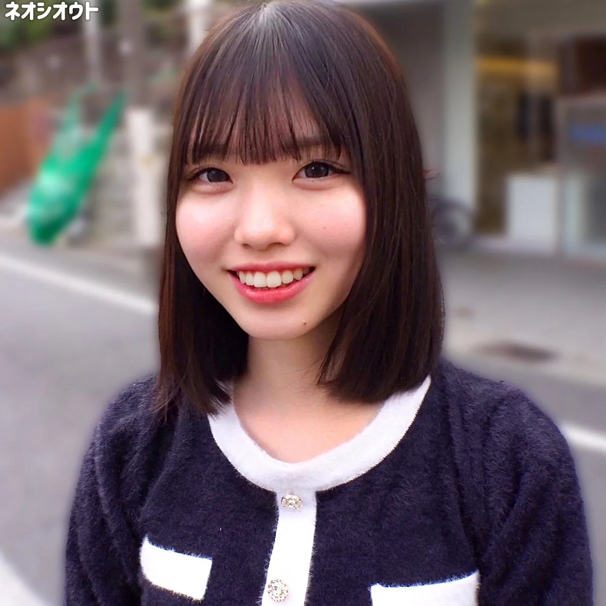 りな