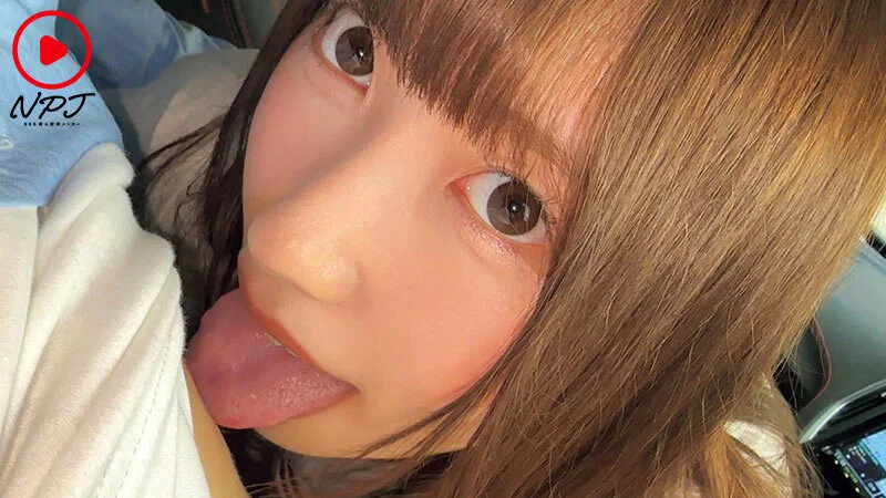 完全保存版2025年最後の素人パコりBEST-3
