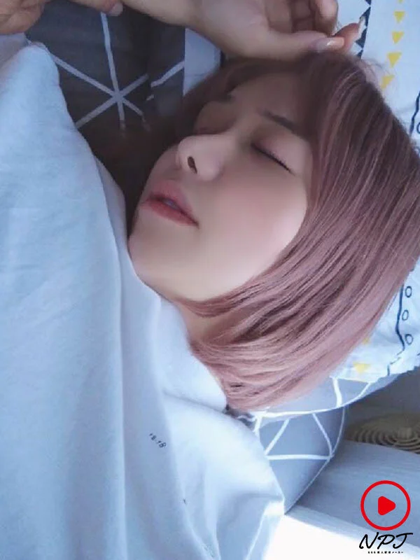 寝起きすっぴん彼女とおはようSEX240分BEST-4
