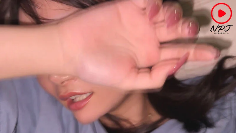 寝起きすっぴん彼女とおはようSEX240分BEST-9
