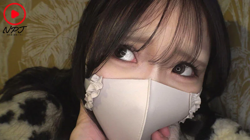 港区いただき女子報復ハメ撮り ＃勝手にAV化＃無許可中出し-20