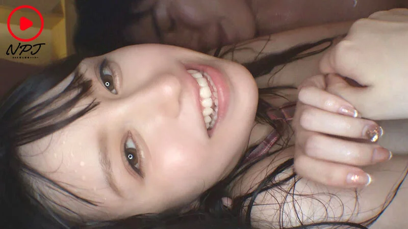 観測史上最高の猛暑日！東京●田区夏祭りでナンパした浴衣ハーフ美女の甘塩っぱい汗を舐め回す汗だく性交夏物語！-10