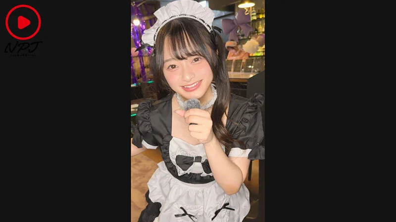 エロがりコンカフェ嬢が扉を開けて言いたいこと えちちな裏オプ体液マシマシ乱交イベ極秘開催します-3