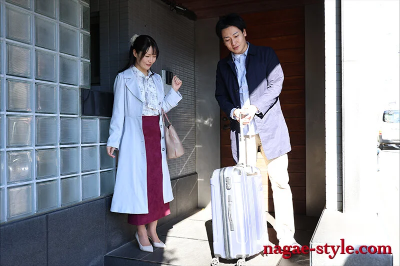 生意気だから犯してやった 強引に濡らされた妻2 相沢澪-20