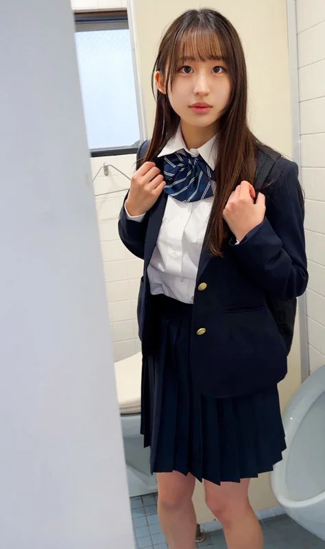 Sちゃん-3